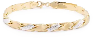 Bransoletki